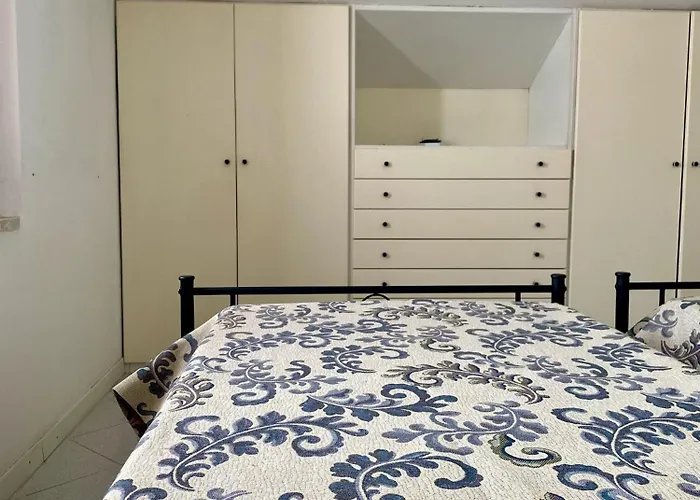 Casa Roberto * Giulianova