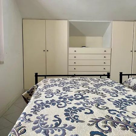 Casa Roberto * Giulianova